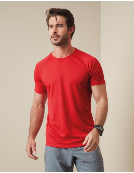 STE-ST8410-Mesh Raglan 2